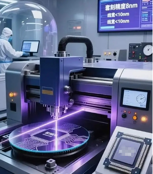 Semiconductor heater components China