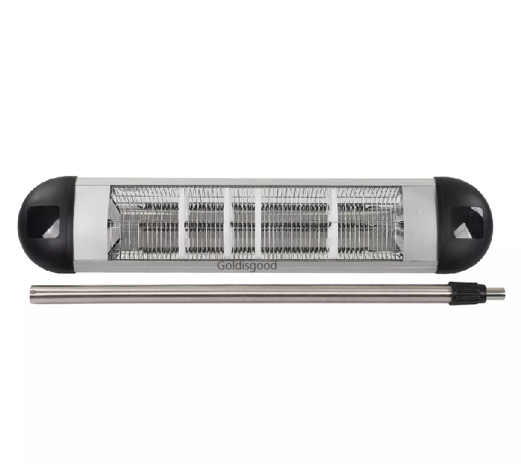 Bulk buy patio heaters
